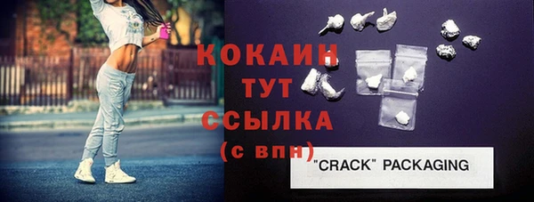 не бодяженный Новодвинск