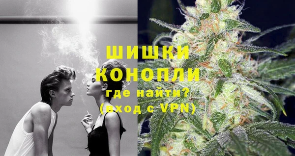 не бодяженный Новодвинск