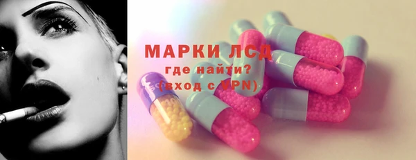 не бодяженный Новодвинск