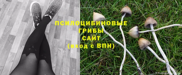 бутират Новокубанск