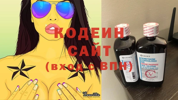 не бодяженный Новодвинск