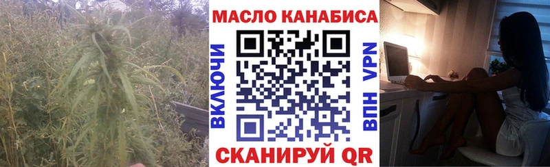 Дистиллят ТГК Wax  Холм 